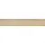 Panele podłogowe WENINGER - DE LUX Dąb Siena 12mm AC6